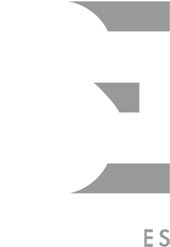 Grupo Soluciones